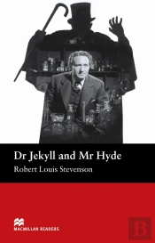 Dr Jekyll And Mr Hydeelementary