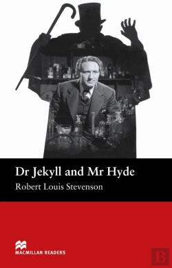 Bertrand.pt - Dr Jekyll And Mr Hydeelementary