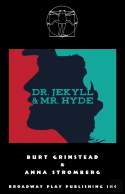 Bertrand.pt - Dr Jekyll & Mr Hyde