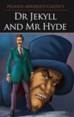 Bertrand.pt - Dr Jekyll & Mr Hyde
