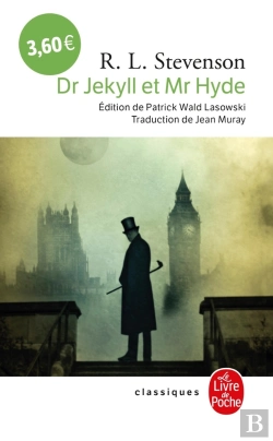 Bertrand.pt - Dr Jekyll Et Mr Hyde