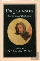 Dr. Johnson