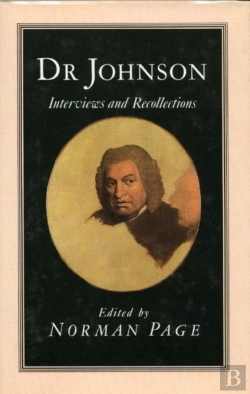 Bertrand.pt - Dr. Johnson