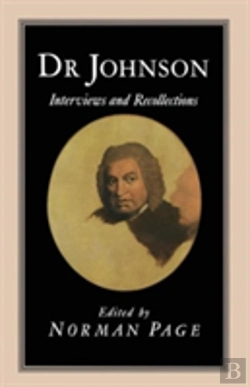 Bertrand.pt - Dr Johnson