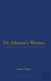 Dr. Johnson'S Women