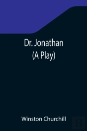 Dr. Jonathan  A Play