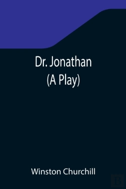Bertrand.pt - Dr. Jonathan  A Play