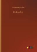 Dr. Jonathan