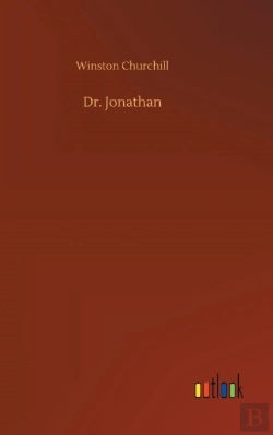 Bertrand.pt - Dr. Jonathan
