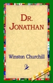 Dr. Jonathan