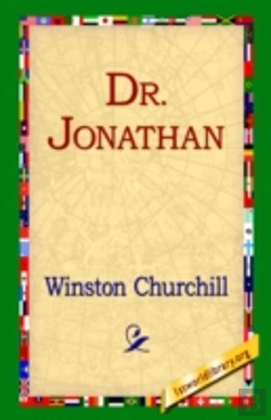 Bertrand.pt - Dr. Jonathan
