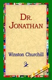Dr. Jonathan