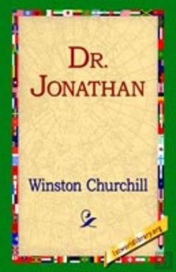 Bertrand.pt - Dr. Jonathan