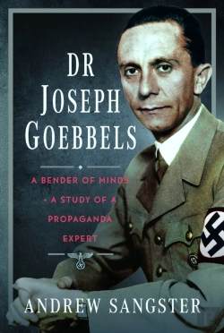 Bertrand.pt - Dr Joseph Goebbels