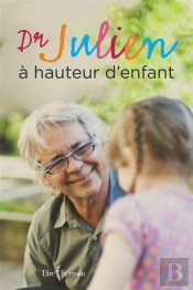 Dr Julien A Hauteur D'Enfant