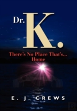 Bertrand.pt - Dr. K. There'S No Place That'S...Home