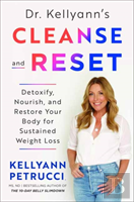 Dr. Kellyann'S Cleanse And Reset