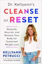 Dr. Kellyann'S Cleanse And Reset