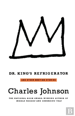 Bertrand.pt - Dr. King'S Refrigerator