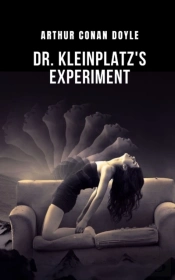Dr. Kleinplatz'S Experiment