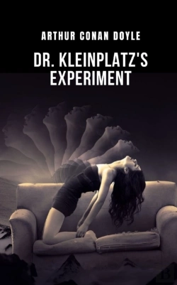 Bertrand.pt - Dr. Kleinplatz'S Experiment