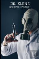 Dr. Klene