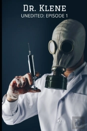 Dr. Klene