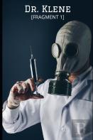Dr. Klene