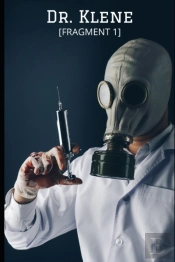 Dr. Klene