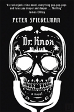 Bertrand.pt - Dr. Knox