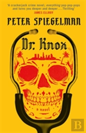 Dr. Knox