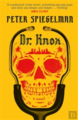 Bertrand.pt - Dr. Knox