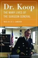 Dr. Koop