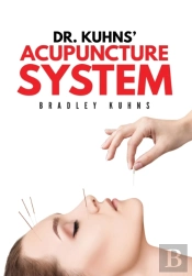 Dr. Kuhns' Acupuncture System