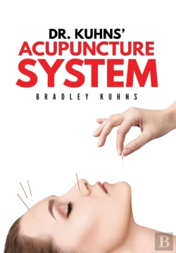 Bertrand.pt - Dr. Kuhns' Acupuncture System