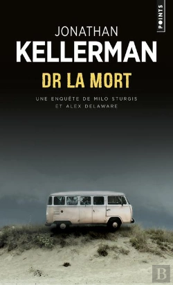 Bertrand.pt - Dr La Mort