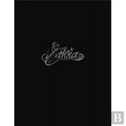 Bertrand.pt - Dr. Lakra