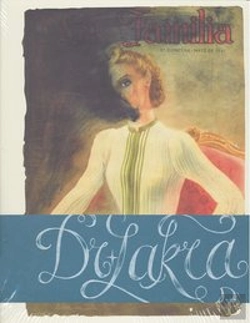 Bertrand.pt - Dr. Lakra
