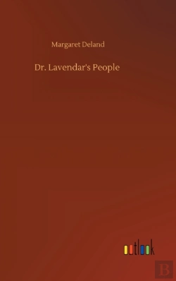 Bertrand.pt - Dr. Lavendar'S People