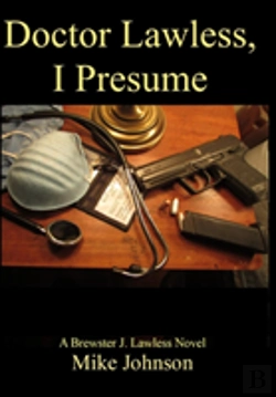 Bertrand.pt - Dr. Lawless, I Presume
