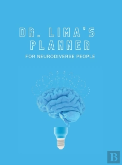 Bertrand.pt - Dr. Lima'S Planner For Neurodiverse Peop