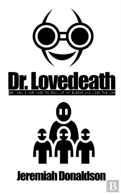 Bertrand.pt - Dr. Lovedeath