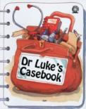 Dr. Luke'S Casebook