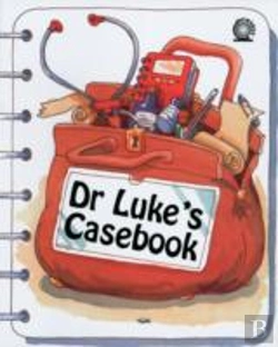 Bertrand.pt - Dr. Luke'S Casebook