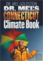 Dr. Mel'S Connecticut Climate Book