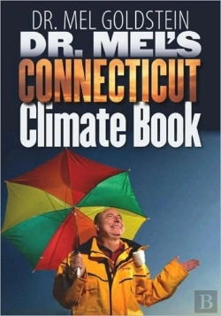 Bertrand.pt - Dr. Mel'S Connecticut Climate Book
