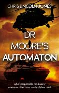 Dr Moore'S Automaton