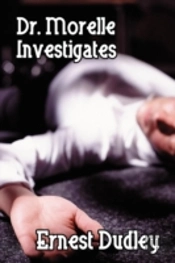 Dr. Morelle Investigates