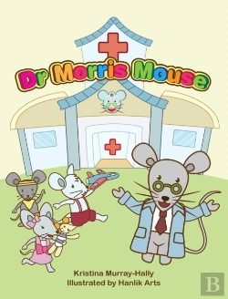 Bertrand.pt - Dr Morris Mouse