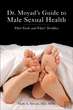 Bertrand.pt - Dr. Moyad'S Guide To Male Sexual Health